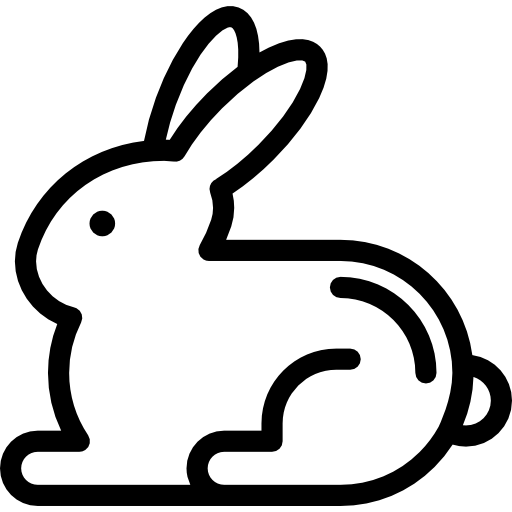 www.flaticon.com/free-icons/rabbit